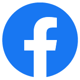 facebook-icon