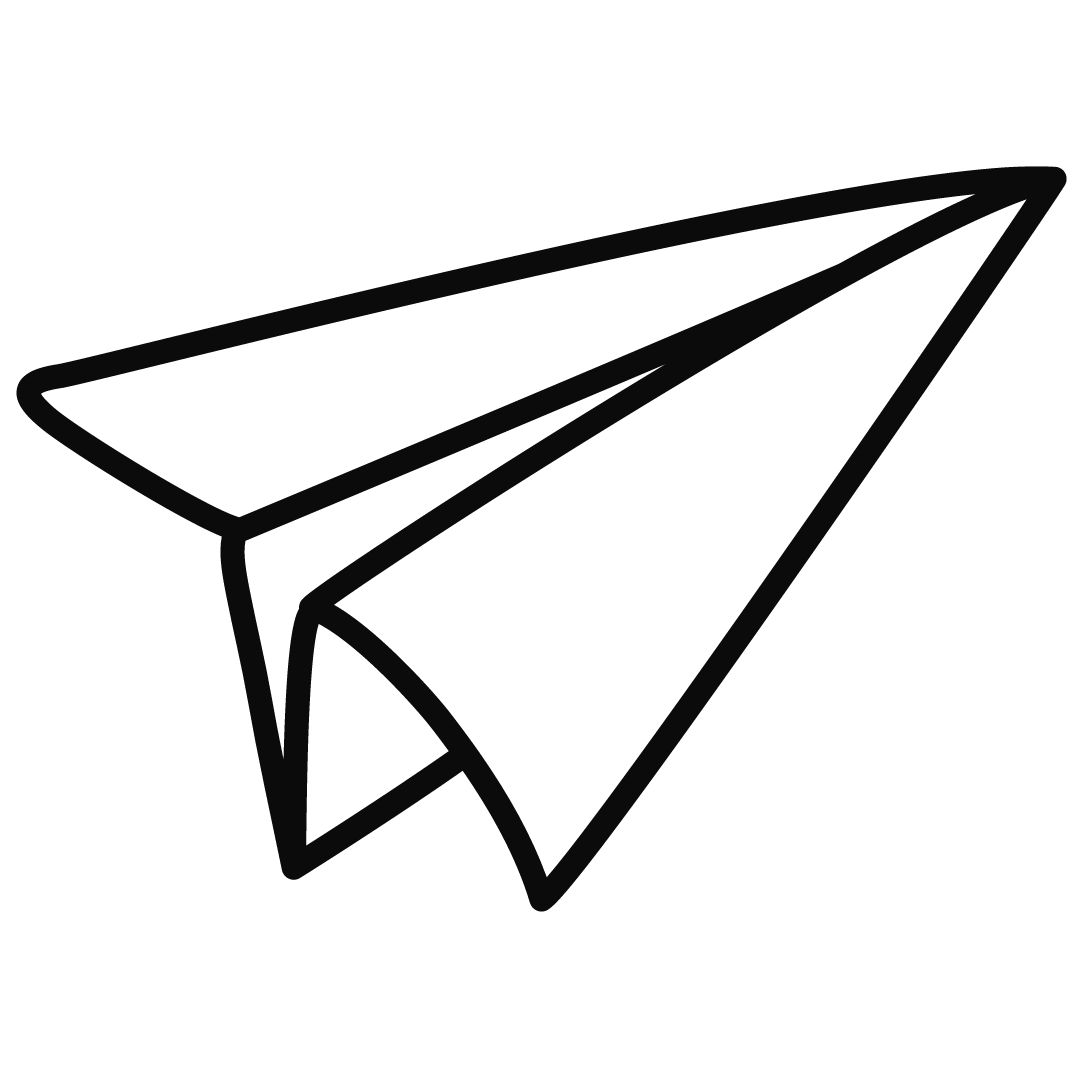 newsletter-icon